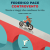 Controvento - Federico Pace