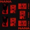 Nanana Vs Cola (Mashup) [Remix] artwork
