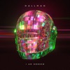 I Am Hooked cover art