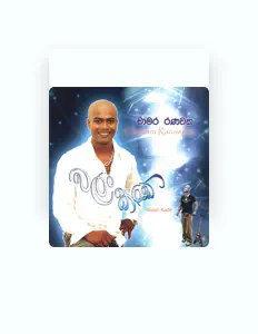 Listen to Chamara Ranawaka, watch music videos, read bio, see tour dates & more!