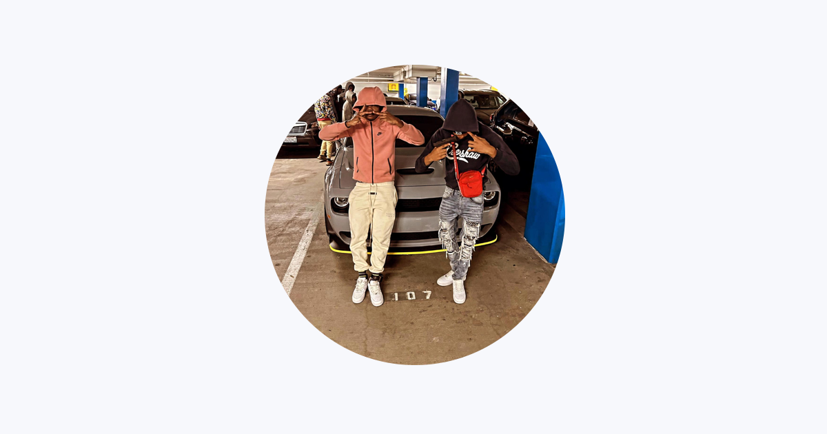 1kay - Apple Music