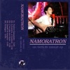 Namoratron