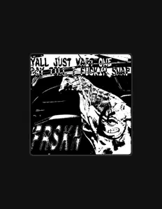 收听 Frskn、观看音乐视频、阅读小传、查看巡演日期等 ！