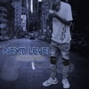 Next Level - Single