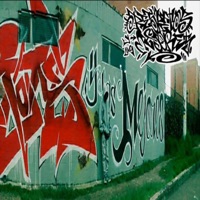 12 Incierto - Single - Joes Yawar Cru