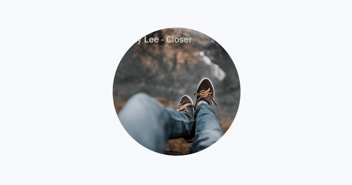 Tony Lee - Apple Music