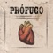Prófugo (feat. senci) - Stefano Mac lyrics