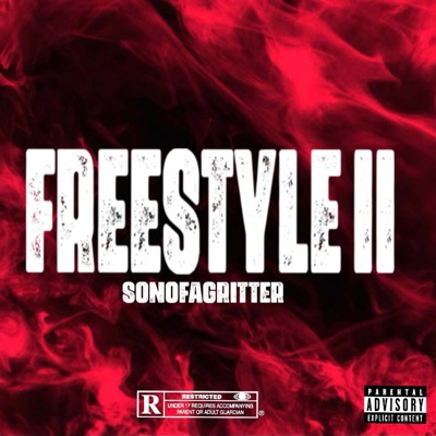 Freestyle II - Single