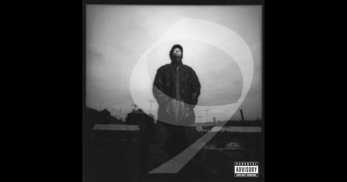 米CD Nine Cloud Nine  PRO14692 Profile Records /00110 Nine – Cloud 9 – Cassette (Album), 1996 [r3040088] | Discogs