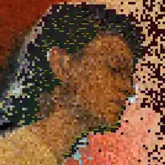 Listen to Water Bottle, watch music videos, read bio, see tour dates & more!