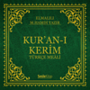 Kur'an-ı Kerim - Uncredited