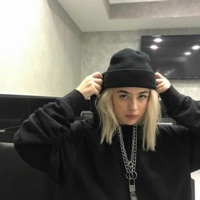 Ca$H In the City! - Single - ⭒ nova ⭒