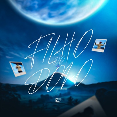 Filho do Dono - Single