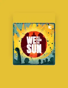 Ακούστε περιεχόμενο από SUNCHEMIST, παρακολουθήστε μουσικά βίντεο, διαβάστε το βιογραφικό, δείτε ημερομηνίες περιοδείας, και πολλά ακόμη!