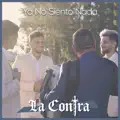 Ya No Siento Nada