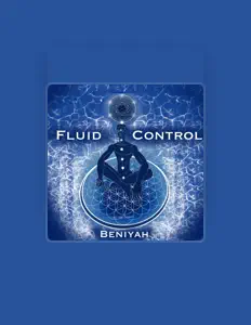Listen to Beniyah, watch music videos, read bio, see tour dates & more!