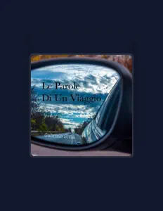 Escucha a Gabriele Silvia, mira videos musicales, lee su biografía, consulta las fechas de las gira y más.