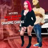 Chasing Checks (feat. Sashaa) - Single