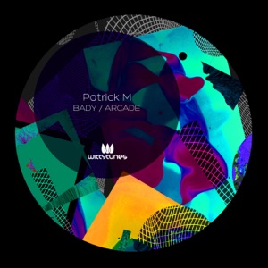 Bady / Arcade - Single