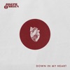 Down in My Heart (Joy) - Single