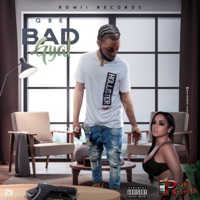 Bad Gyal - Single - Qbe