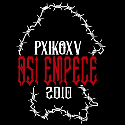 Así Empecé (2022 Remastered Version)