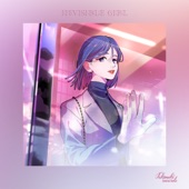 Love Like A Bomb (feat. ひかり) [Desired Remix] artwork