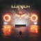 Needed You (feat. Dia Frampton) - ILLENIUM lyrics