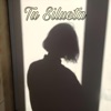 Tu Silueta - Single