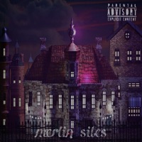 Гостиница «Сука» - Single - merlin sites