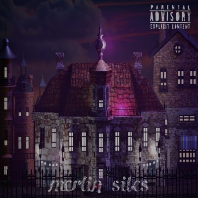 Гостиница «Сука» - Single