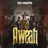 Yo Maps - Aweah