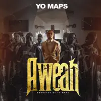 Aweah — Yo Maps