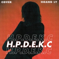 Hạnh Phúc Đó Em Không Có (Remix House) - Single - Orinn & Guang