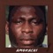 Amokachi - Timeofaj lyrics