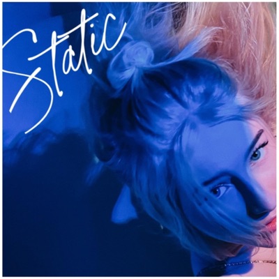 Static - Single