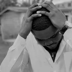 Écoutez Alpha PH, regardez des vidéoclips, lisez la biographie, consultez les dates de tournée et plus encore !