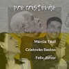 Pro Cristovão - Single