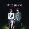 Duyên Thương - Single