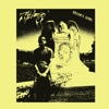 Brian's Song - Single