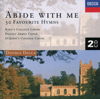 Jerusalem - Arr. Edward Elgar - Waynflete Singers, Winchester Cathedral Choir, Timothy Byram-Wigfield, Bournemouth Symphony Orchestra & David Hill