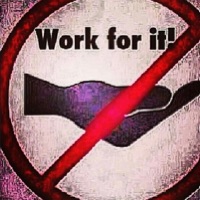 why he got his hands out? (feat. ss3bby) - Single - Qualitee (@quali1k)