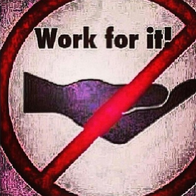 why he got his hands out? (feat. ss3bby) - Single