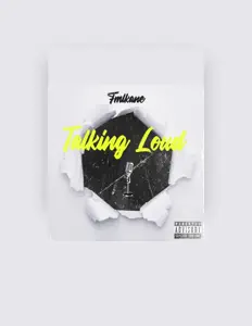 Listen to FMLKane, watch music videos, read bio, see tour dates & more!