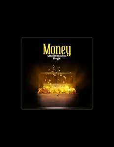 Listen to Tom Miracle, watch music videos, read bio, see tour dates & more!