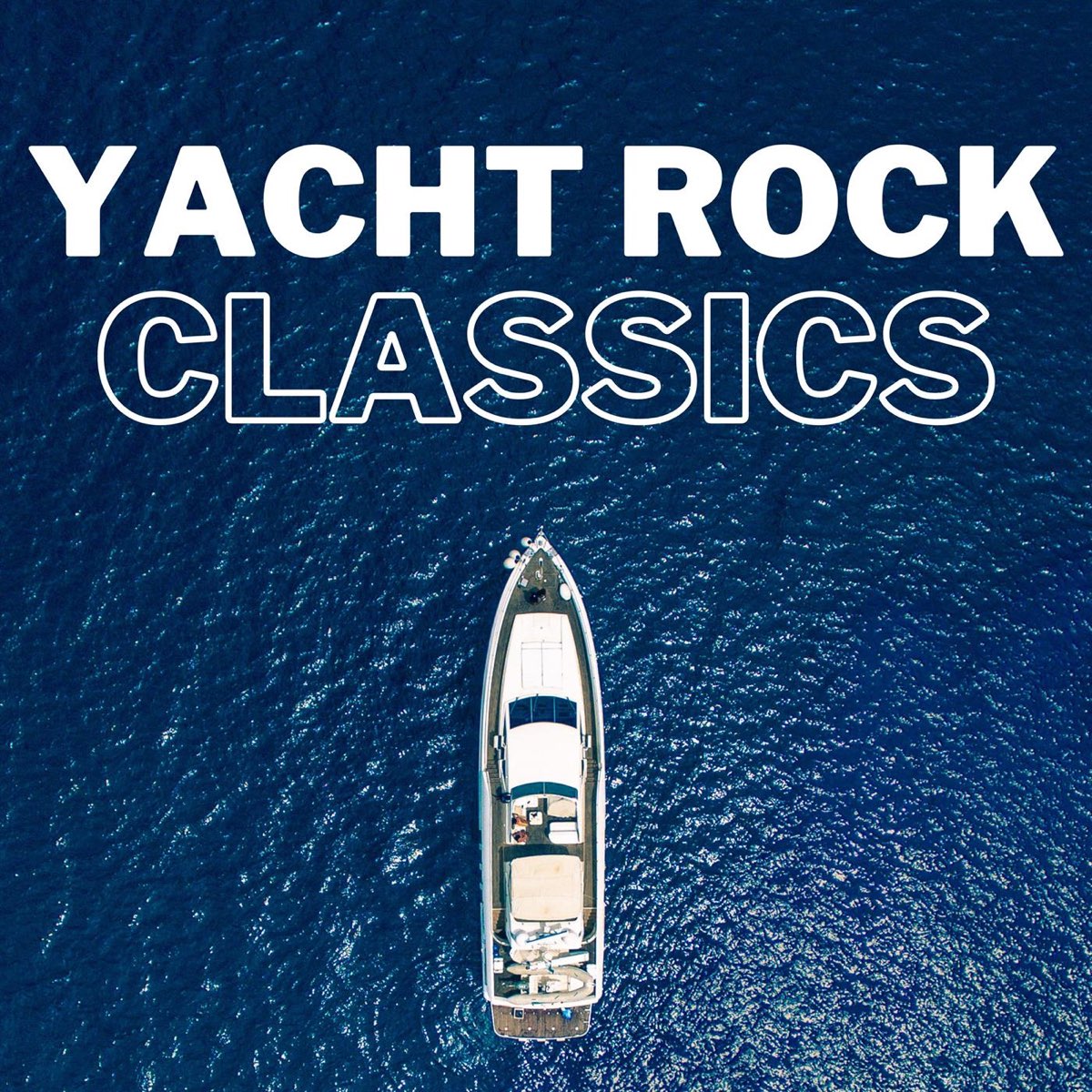 yacht rock classics album songs