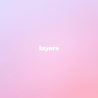 Quiet Nights - Single - Faded Colors & Layers