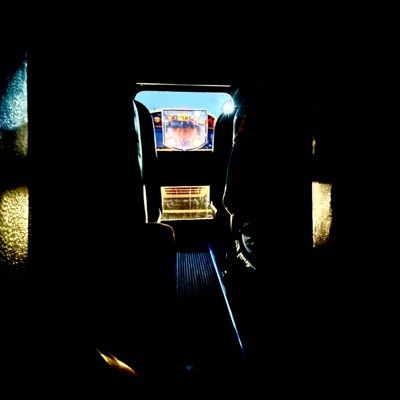 moonlight (feat. Kalo2x) - Single