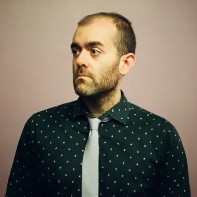 Listen to Sean David Christensen, watch music videos, read bio, see tour dates & more!