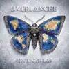 Averlanche - Little Lotus